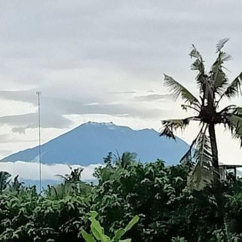 LAND FOR LEASE GOOD VIEW