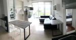 thumbnail-apartement-full-furnish-siap-huni-bagus-di-landmark-residence-bandung-0