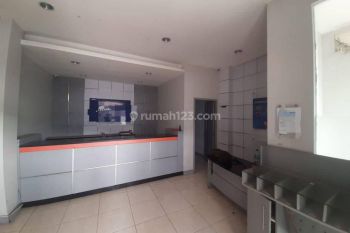 Dijual Cepat Ruko di Kota Harapan Indah Area Depan Bekasi