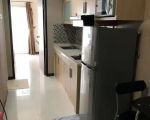 thumbnail-disewakan-apartement-cosmo-mansion-1br-full-furnished-mid-floor-6