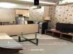 thumbnail-disewakan-apartement-cosmo-mansion-1br-full-furnished-mid-floor-0