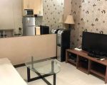 thumbnail-disewakan-apartement-cosmo-mansion-1br-full-furnished-mid-floor-4