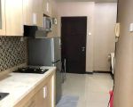 thumbnail-disewakan-apartement-cosmo-mansion-1br-full-furnished-mid-floor-3