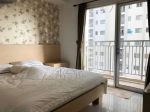 thumbnail-disewakan-apartement-cosmo-mansion-1br-full-furnished-mid-floor-2