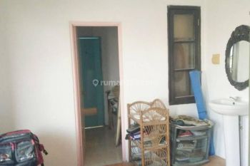 Rumah 1,5 Lantai di Cemandi Sedati Sidoarjo