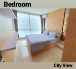 thumbnail-apartemen-praxis-murah-full-furnish-siap-huni-2