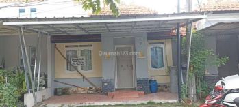 Di sewa rumah ubud permai lippo karawaci tangerang