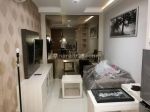 thumbnail-unit-apartemen-the-mansion-dijual-kemayoran-0