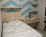 thumbnail-unit-apartemen-the-mansion-dijual-kemayoran-4