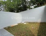 thumbnail-rumah-milenial-siap-huni-terdekat-dengan-pintu-tol-jatiasih-6