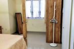 thumbnail-rent-house-3-bedroom-full-furnished-at-taman-griya-badung-bali-6