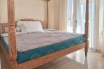 thumbnail-rent-house-3-bedroom-full-furnished-at-taman-griya-badung-bali-5