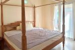 thumbnail-rent-house-3-bedroom-full-furnished-at-taman-griya-badung-bali-4