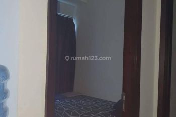 Dijual Apartement Puri Mansion 2 BR Contact +62 81977403529