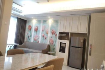 SEWA Apartment La Viz Mansion, Pakuwon Mall