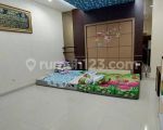 thumbnail-rumah-3-lt-at-sutera-intan-alam-sutera-shm-siap-huni-6