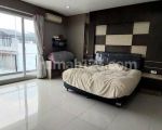 thumbnail-rumah-3-lt-at-sutera-intan-alam-sutera-shm-siap-huni-3