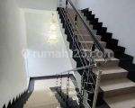 thumbnail-rumah-3-lt-at-sutera-intan-alam-sutera-shm-siap-huni-7