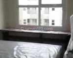 thumbnail-disewakan-apartemen-parahyangan-residences-furnished-siap-huni-dengan-fasilitas-8