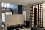 thumbnail-disewakan-rumah-nyaman-full-furnish-diarea-kota-baru-parahyangan-3