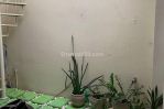 thumbnail-disewakan-rumah-nyaman-full-furnish-diarea-kota-baru-parahyangan-2