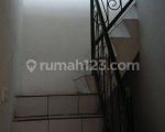 thumbnail-kan-rumah-di-taman-harapan-baru-7