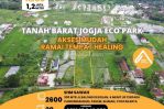 thumbnail-tanah-pakem-barat-jogja-ecopark-sejuk-asri-ramai-tempat-healing-0