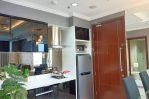 thumbnail-sewa-apartemen-denpasar-residence-1-bedroom-lantai-tinggi-furnished-2