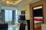 thumbnail-sewa-apartemen-denpasar-residence-1-bedroom-lantai-tinggi-furnished-1