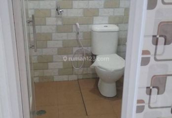 Rumah Di Banjar Wijaya Tangerang, Luas 6x15, Shm, Harga 1.350m