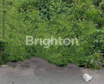 BANJARMASIN - TANAH DI LOKASI STRATEGIS (SL039)