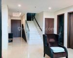 thumbnail-apartemen-kemang-village-duplex-royal-suite-4-bedrooms-furnished-1