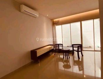 Rumah Griya Galaxy Wonorejo Rungkut Surabaya Timur Murah RON.A536