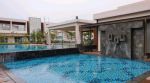 thumbnail-apartement-gallery-west-residence-lt-05-1br-non-furnished-7