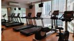 thumbnail-apartement-gallery-west-residence-lt-05-1br-non-furnished-6