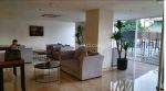 thumbnail-apartement-gallery-west-residence-lt-05-1br-non-furnished-9
