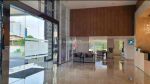 thumbnail-apartement-gallery-west-residence-lt-05-1br-non-furnished-8