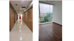 thumbnail-apartement-gallery-west-residence-lt-05-1br-non-furnished-4