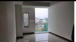 thumbnail-apartement-gallery-west-residence-lt-05-1br-non-furnished-2