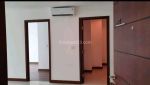 thumbnail-apartement-gallery-west-residence-lt-05-1br-non-furnished-1