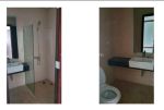 thumbnail-apartement-gallery-west-residence-lt-05-1br-non-furnished-3