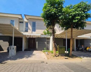Termurah Rumah Murah Grand Palais Wisata Bukit Mas