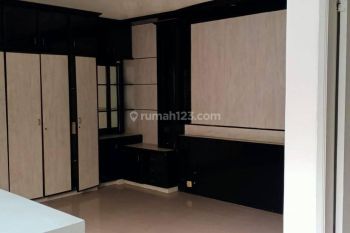 Dijual Rumah Cantik di Kopo Permai Bandung