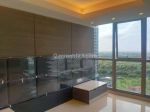 thumbnail-apartemen-gold-coast-3-br-fully-renovated-brand-new-1