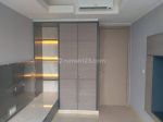 thumbnail-apartemen-gold-coast-3-br-fully-renovated-brand-new-5