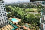 thumbnail-pondok-indah-golf-apartement-come-with-beautiful-panoramic-views-of-pondok-indah-4