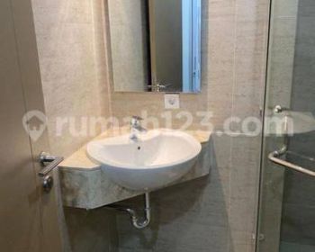 DIJUAL CEPET APARTEMENT GOLD COAST TOWER HONOLULU 1 BED ROOM UKURAN 34 M2 SEMI M