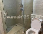 thumbnail-dijual-cepet-apartement-gold-coast-tower-honolulu-1-bed-room-ukuran-34-m2-semi-m-7