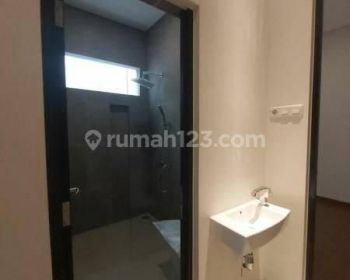 rumah mungil baru 100℅