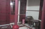 thumbnail-villa-lokasi-sejuk-di-kota-bunga-puncak-cipanas-cianjur-r1759-7